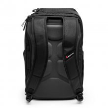 曼富图（Manfrotto）旅拍者兼容三用包旅拍者系列MB MA3-BP-H单反微单相机三用摄影背