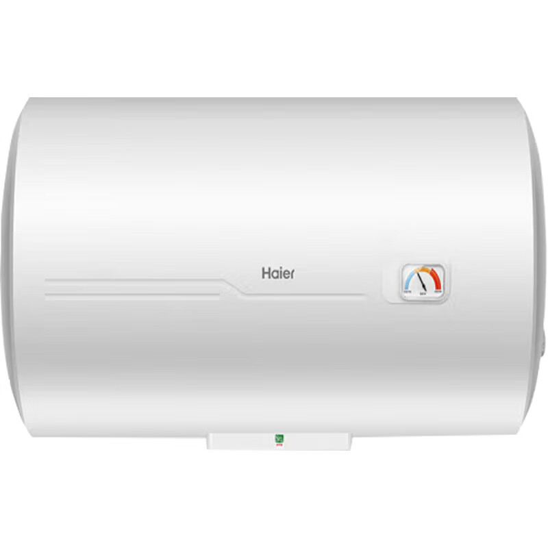 海尔（Haier）ES40H-CK3(1) 40升储水式电热水器 速热2200W大功率热水器