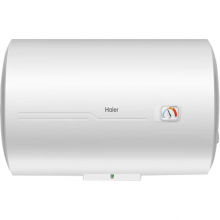 海尔（Haier）ES40H-CK3(1) 40升储水式电热水器 速热2200W大功率热水器