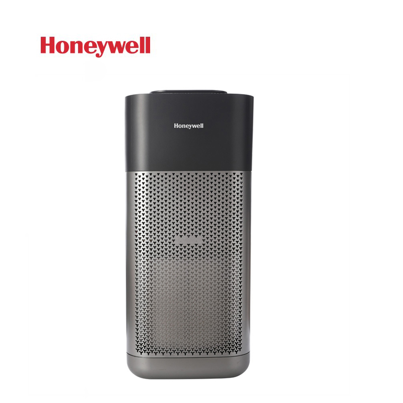 霍尼韦尔 Honeywell 空气净化器 UV消毒除菌除甲醛异味空气消毒机 KJ620F-J22S