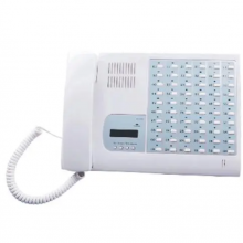 德亮DL019-MAIN-80 电话机