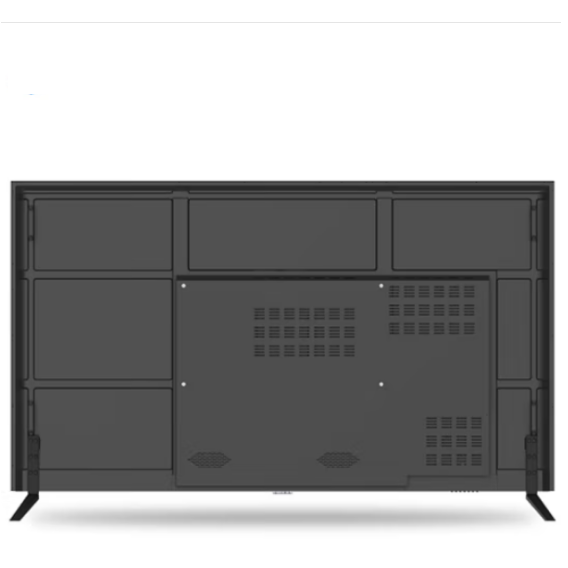 创维ME752875英寸电视机