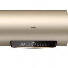海尔电热水器ES50H-GD3(U1)